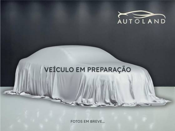 VOLVO XC40 1.5 T5 RECHARGE R-DESIGN GEARTRONIC VOLVO XC40 1.5 T5 RECHARGE R-DESIGN GEARTRONIC